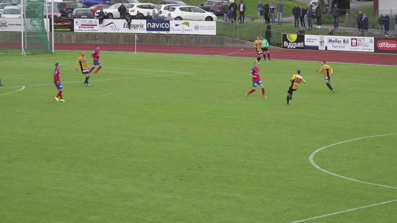 HL_PNA2_R08_Egersunds_Vard_Haugesund__59343519c320d.mp4